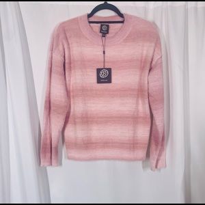 Bobeau Crewneck Sweater